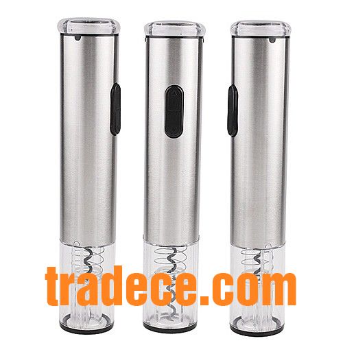 Electric Wine Opener