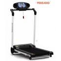 Home Electrical Walking Machine