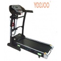 Multi-function Treadmill