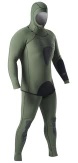 spearfishing wetsuits