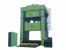 High Quality of  Hydraulic press