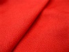 Polyester Interlock Fabric