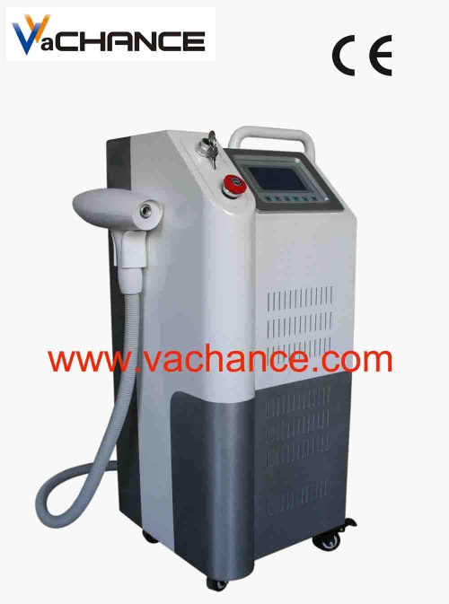 laser tattoo removal