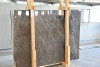 Marble