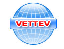 Weihai Vettev Equipment Co.,Ltd