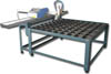portable plasma cutting machine