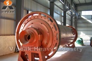Ball mill/mill/grinder mill/mill machine