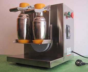 Boba shaking machine,boba machine,shaker machine,bubble tea shaker machine