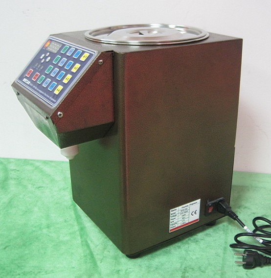 Fructose dispneser,syrup dispenser,fructose filling machine,boba fructose dispenser,bubble tea syrup dispenser,boba fructose filling machine,bubble tea fructose filling machine,fructose filling machine,syrup filling machine,boba filling machine,bubble tea filling machine.boba machine,bubble tea machines,bubble tea equipment,bubble tea machinery,boba machinery.