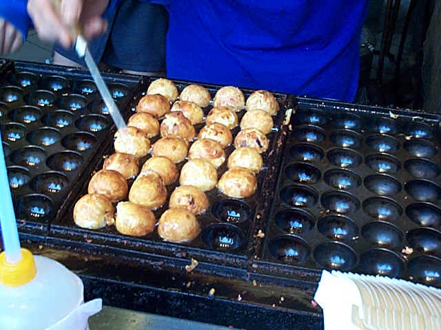Takoyaki machine,takoyaki maker,Octopus pellet machine,Octopus pellet maker,Fish pellet machine,Octopus ball maker,Octopus ball machine,Fish ball maker,Fish ball machine,Takoyaki funnel,Takoyaki machine funnel,Gas takoyaki machine,LPG takoyaki machine,Gas takoyaki maker,LPG takoayki maker,Electric takoyaki machine,Electrica takoayki maker,Commercial takoayki machine,commercial takoyaki maker,commercial octopus ball maker,commercial octopus ball machine.takoyaki baker,Octopus pellet baker,Fish pellet baker.