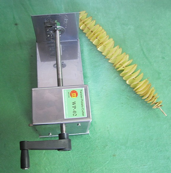Tornado potato machine,twister potato machine,spiral potato machine,tornado potato maker,twister potato maker,spiral potato maker,tornadao potato cutter,twister potato cutter,spiral potato cutter,torndao potato cutting machine,twister potato cutting machine,spiral potato cutting machine,spiral potato slicer,tornado potato slicer,twister potato slicer.