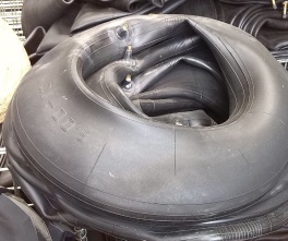 INNER TUBE