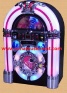 jukebox wsa-040