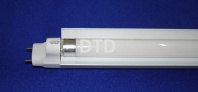 T5 adapter,CE&TUV approved