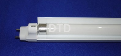 CE&TUV approved.PF0.99,EMC pass