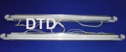 T5 adapter,CE&TUV approved