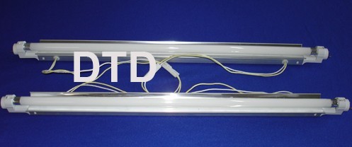 CE&TUV approved.PF0.99,EMC pass
