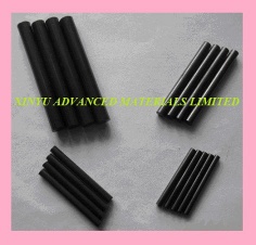 Ferrocerium Flint Rod