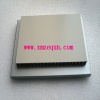 acp aluminum composite panel