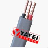 6241Y/6242Y/6243Y (Building wire)