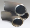 Alloy Steel Elbow
