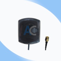 GPS Car Antenna