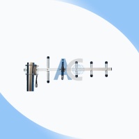 GSM 7dBi Yagi Antenna