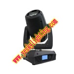 330W 15R Sharp Spot/Wash/Beam 3 in 1 YK-125