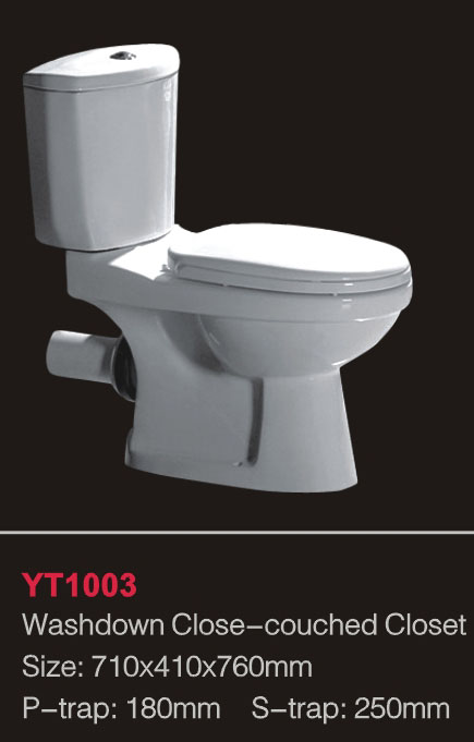 YT1003