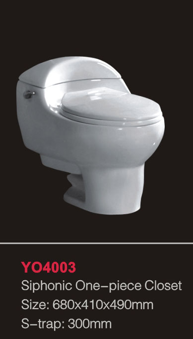 YO4003