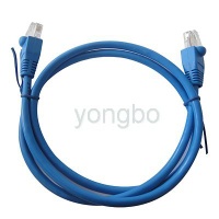 UTP CAT6 Cable