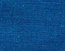 linen cotton blended fabrics 4.5s*4.5s