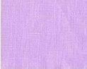 linen cotton blended fabrics 11s*11s/51*47
