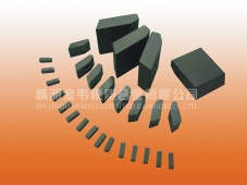 coal drill tip - 004