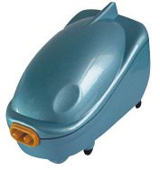 Air pump