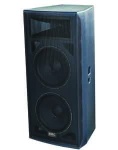 Loud speaker