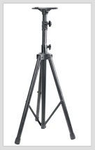 Speaker stand