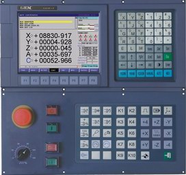 GREAT-150iM-II