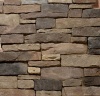 Ape Stone