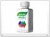 blueberry extract for eyes