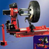 ATEK HYDRAULIC PRESS