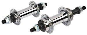 bicycle hub - GL-A03