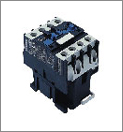 Contactor