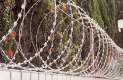 security net