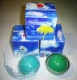 Natural Deodorant Fragrance-Balls