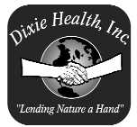 Dixie Health, Inc.
