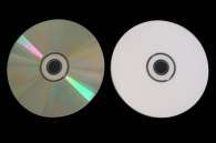 CD-RW