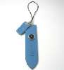 Crystal Mobile Phone Strap