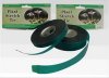 Twist Tie with Cutter 100\'