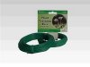 Plant Training Wire
